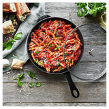 Staub Daily Frying Pan