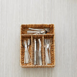 Palma Cutlery Tray