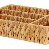Palma Cutlery Tray
