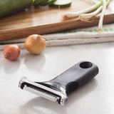 Julienne Peeler