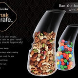 Cuisivin Snak Gift Tube