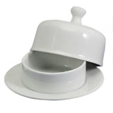 Butter Dish