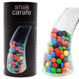 Cuisivin Snak Gift Tube