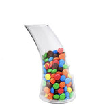 Cuisivin Snak Gift Tube
