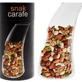 Cuisivin Snak Gift Tube