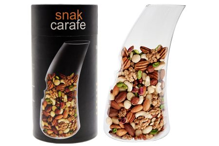 Cuisivin Snak Gift Tube