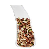 Cuisivin Snak Gift Tube