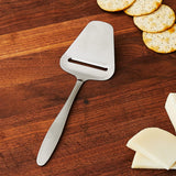 Cheese Plane