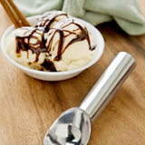 Anti-Stick Ice Cream Scoop