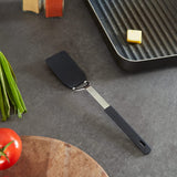 Flexible Spatula
