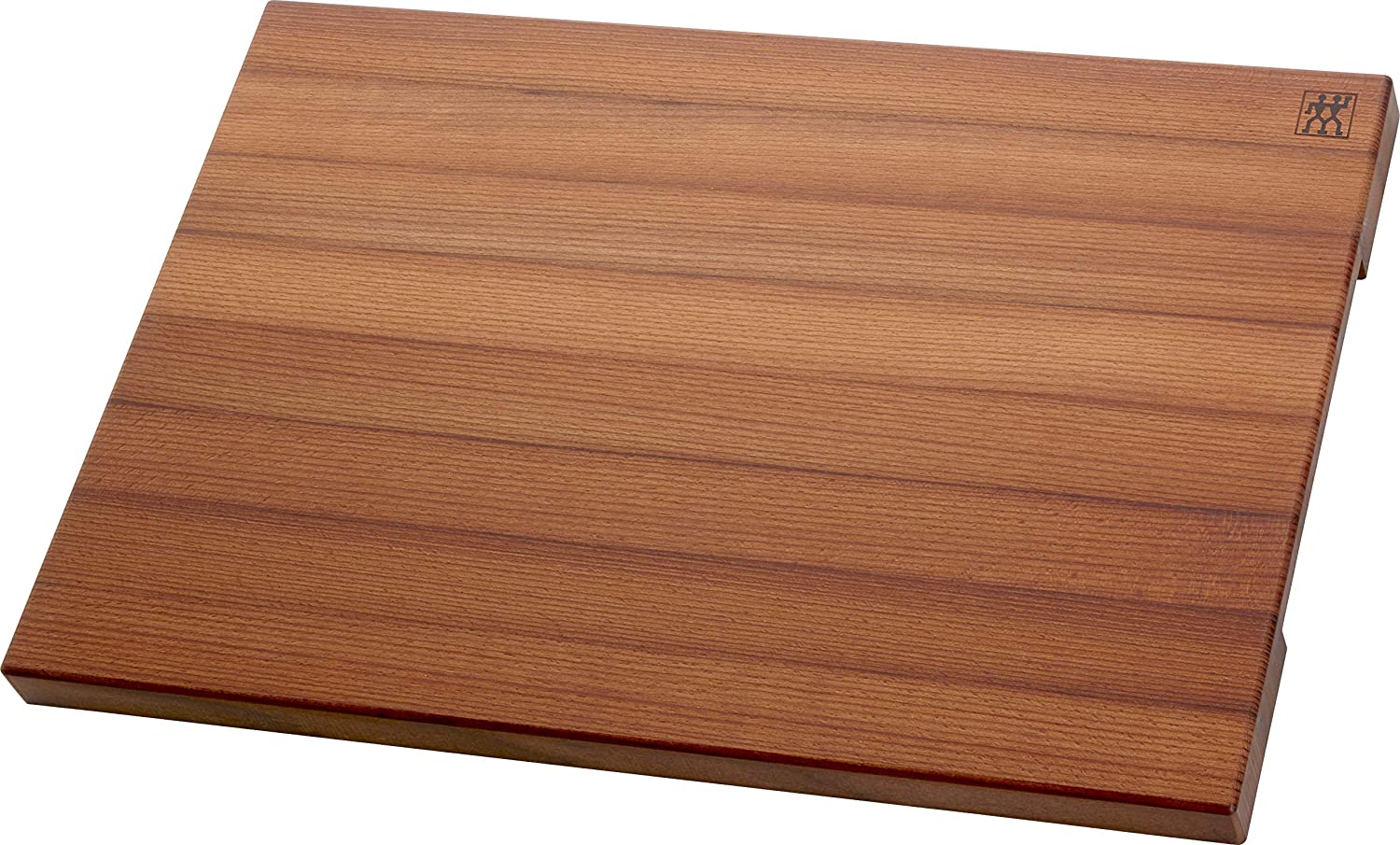 Beechwood Cutting Board