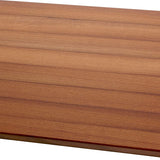 Beechwood Cutting Board