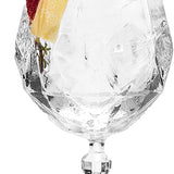 Alkemist Wine/Aperitif 6-Piece Glass Set