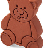 Terracotta Brown Sugar Keeper