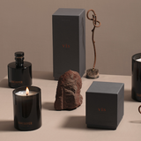 Votive | Vis (Strength)