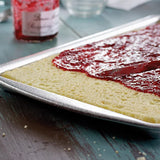 Jelly Roll Pan