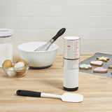 Spoon Spatula