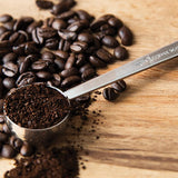 Coffee Measure Scoop