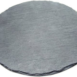 Slate Cheese Board