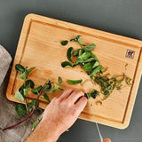 Cutting Board