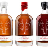 Organic Maple Syrup