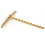 Crêpe Rake