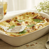 Rectangular Baking Dish | Large