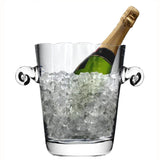 Wine Cooler