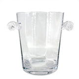 Wine Cooler