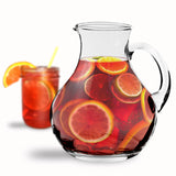 Sangria Pitcher