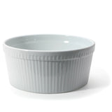 Soufflé Dish