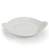 Au Gratin Baker