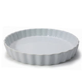 Quiche / Pie Dish