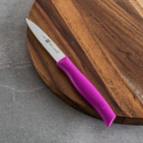 3.5" Paring Knife