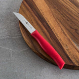 3" Paring Knife