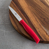 3.5" Paring Knife
