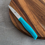 3.5" Paring Knife