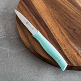 3.5" Paring Knife