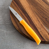 3.5" Paring Knife