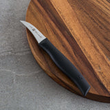 2.25" Peeling Knife