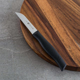 3" Paring Knife