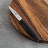 3.5" Paring Knife
