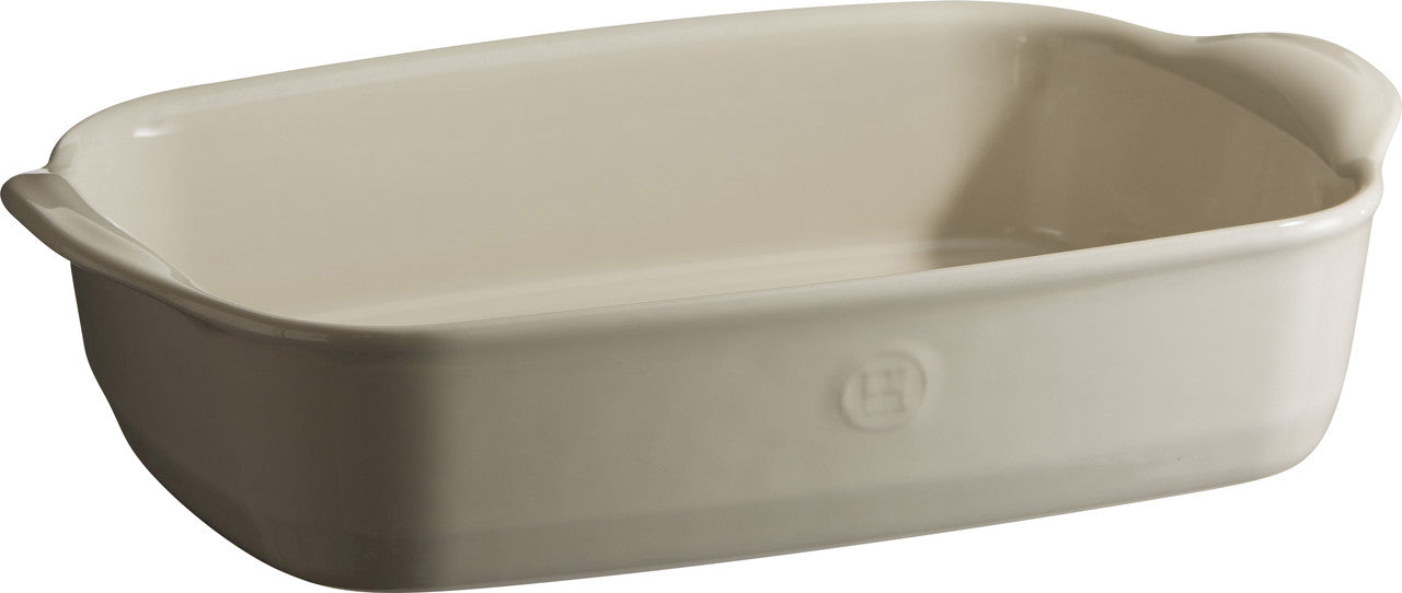 Ultime Rectangular Baker