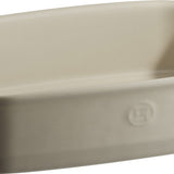 Ultime Rectangular Baker