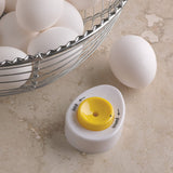 EGG PIERCER
