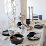 Dinnerware Set