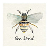 Bee Kind Paper Napkin