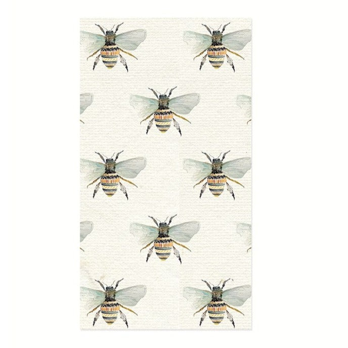 Bee Kind Paper Napkin