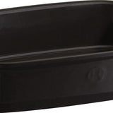 Ultime Rectangular Baker