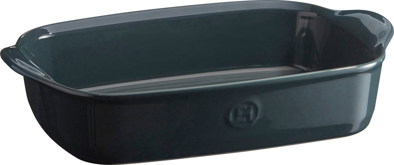 Ultime Rectangular Baker